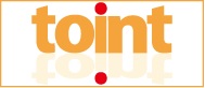 toint