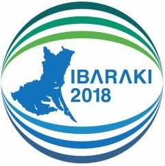 17th World Lake Conference (Ibaraki 2018)